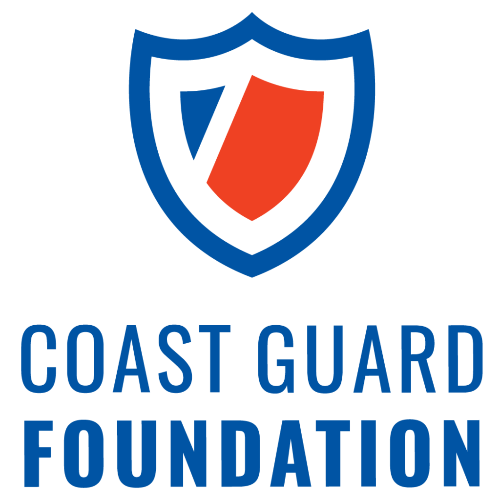 Coast Guard Foundation welcomes new trustee members | Boating Industry