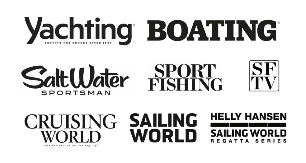 Bonnier sells marine media division | Boating Industry