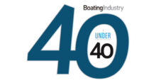 Boating Industry 40 Under 40