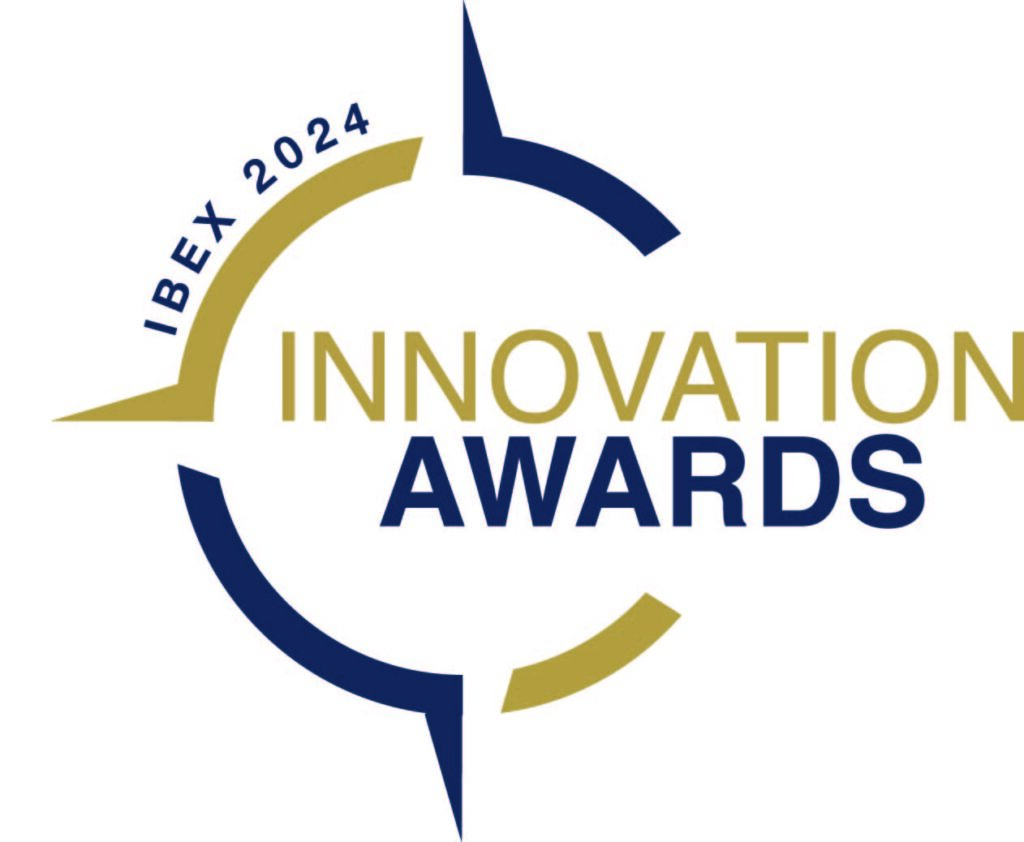 IBEX 2024 seeks Innovation Award new product entries Boating Industry