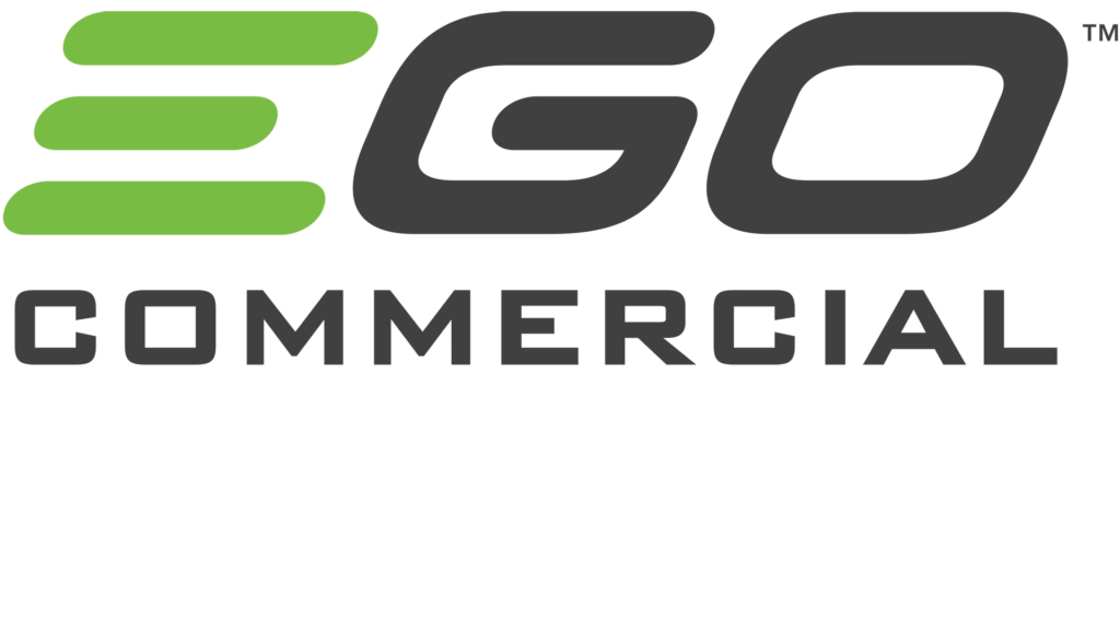 EGO logo