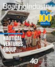 Boating Industry February 2025 - C