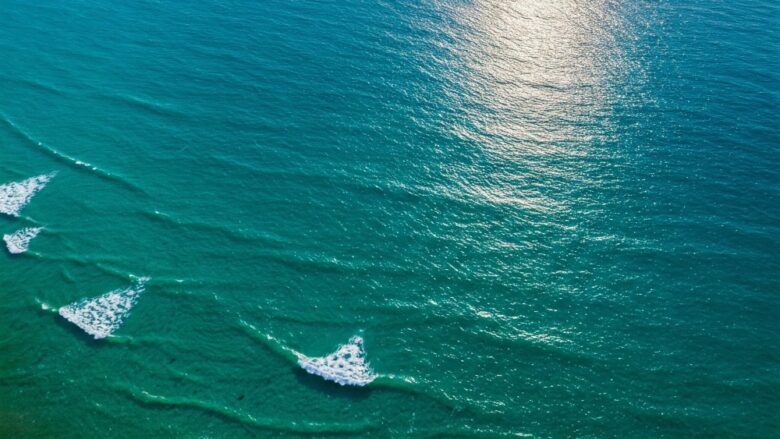 Ocean