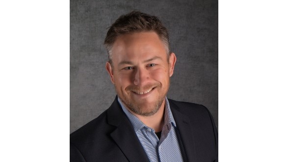 AlumaCraft's James Irwin