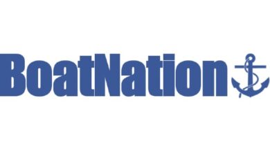 BoatNation logo