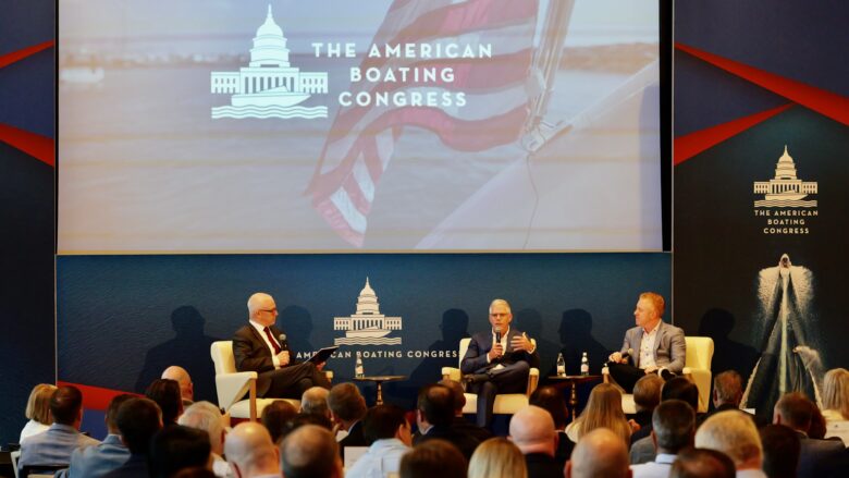 ABC panel