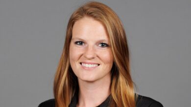 Susan Shidler, Department Manager, Advertising and Marketing, Suzki