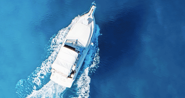 Trader Interactive featured image boat