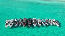 Axopar Boats