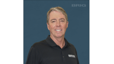 Brig USA's Tim McNulty