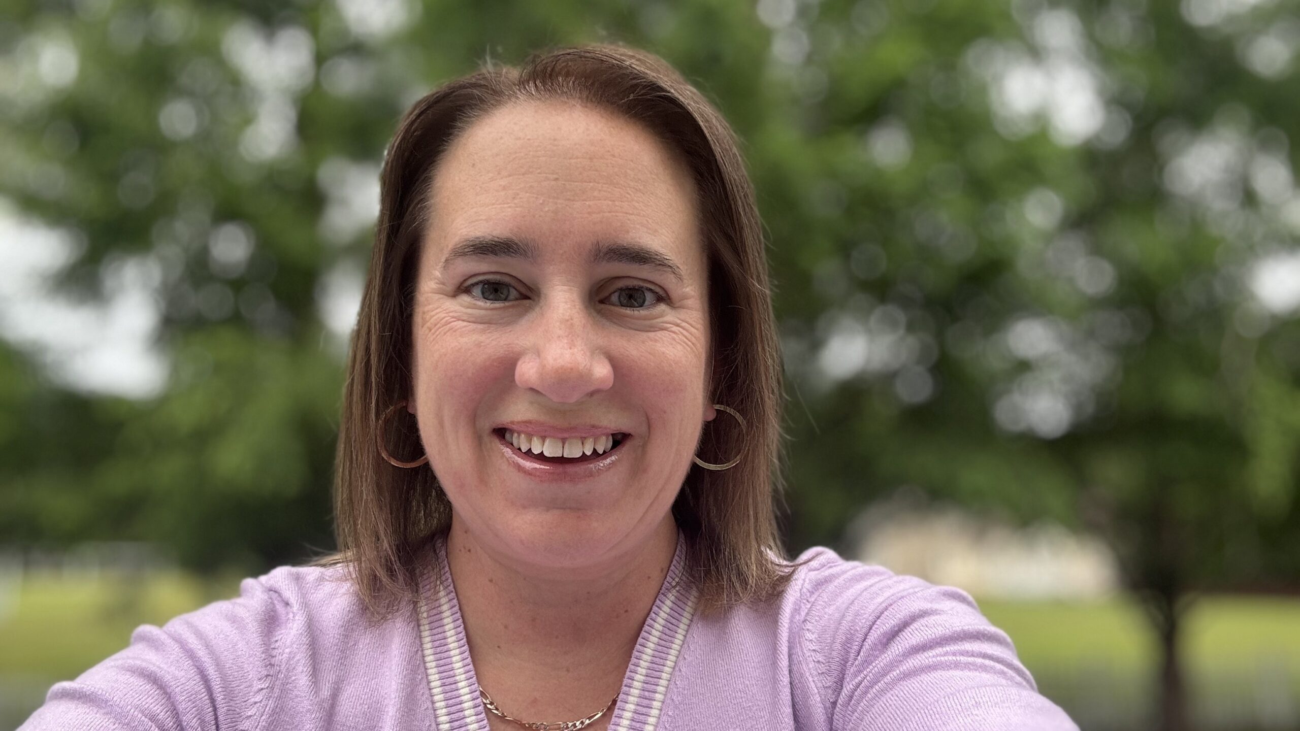 Rightboat names U.S. account manager