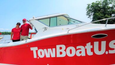TowBoatUS boat