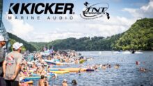 WakeFest logo