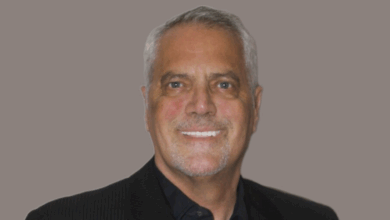 IDS Marine's Jon Simmons