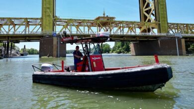 TowBoatUS boat
