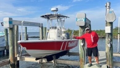 TowBoatUS boat