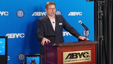 ABYC