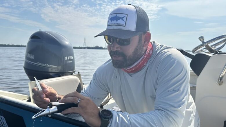 Yamaha Rightwaters