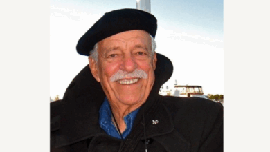 Augusto Villalon