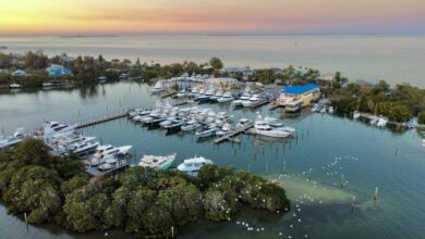 Galati Yacht Sales