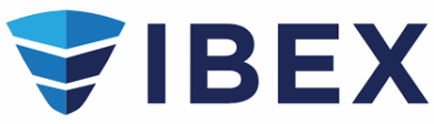 IBEX logo