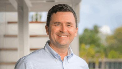 MarineMax's Joshua Lavine