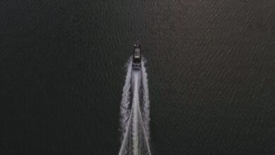 Volvo Penta