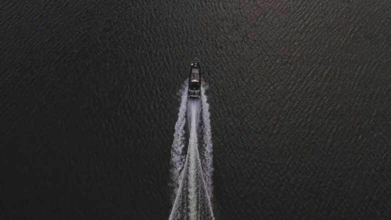 Volvo Penta
