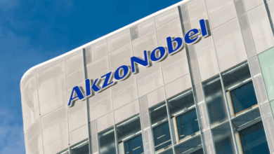 AkzoNobel