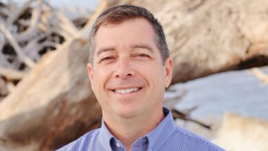 Bryan Elmore of Avikus