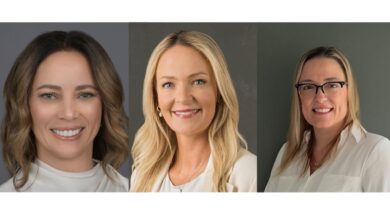 GOST management team