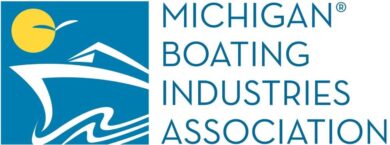 MBIA logo
