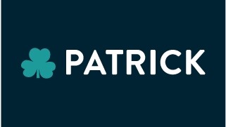 Patrick Industries logo