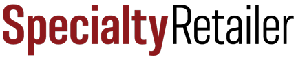 Specialty Retailer