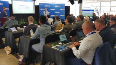 ABYC Marine Law Symposium