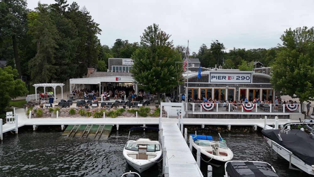 Boating Industry names 2025 Dealer of the Year and Top Dealers