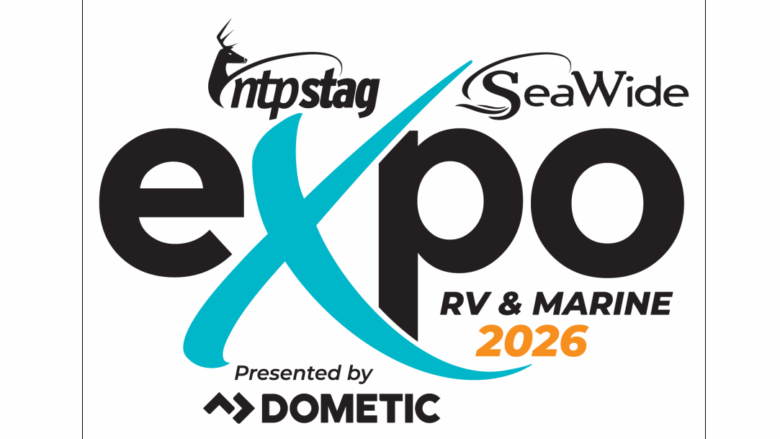 SeaWide Expo logo