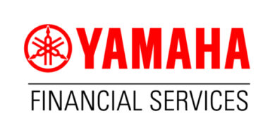 Yamaha Financial Services logo