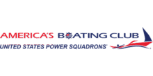 America’s Boating Club | United States Power Squadrons