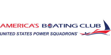 America’s Boating Club | United States Power Squadrons