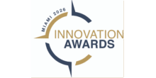 Miami Innovation Awards logo