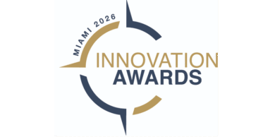 Miami Innovation Awards logo