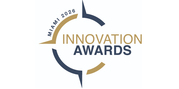 Miami Innovation Awards Judges Announced