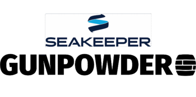 seakeeper