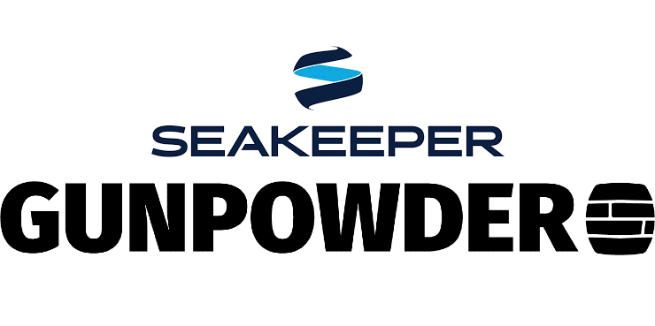 Gunpowder, Inc. Expands Partnership with Seakeeper