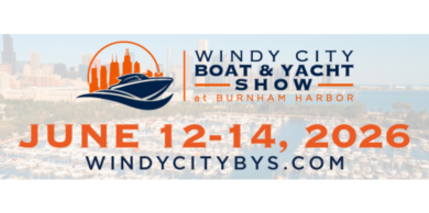 Windy City Boat & Yacht Show