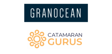 granocean