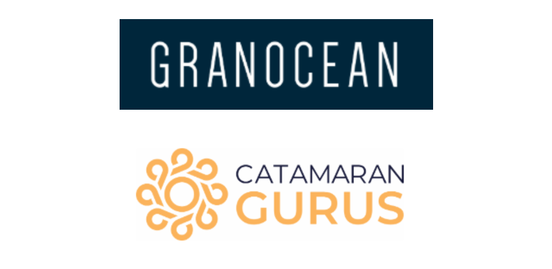 granocean