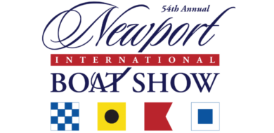 Newport International Boat Show