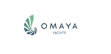 Omaya Yachts logo